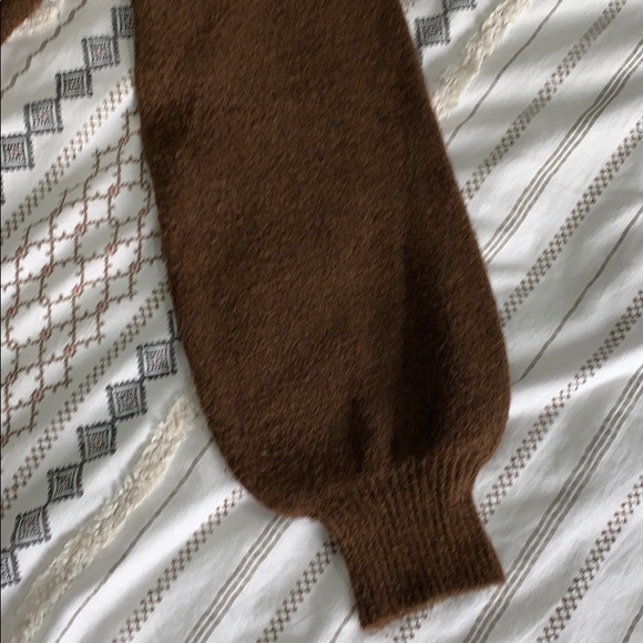 Sweater - Picture 2 of 3